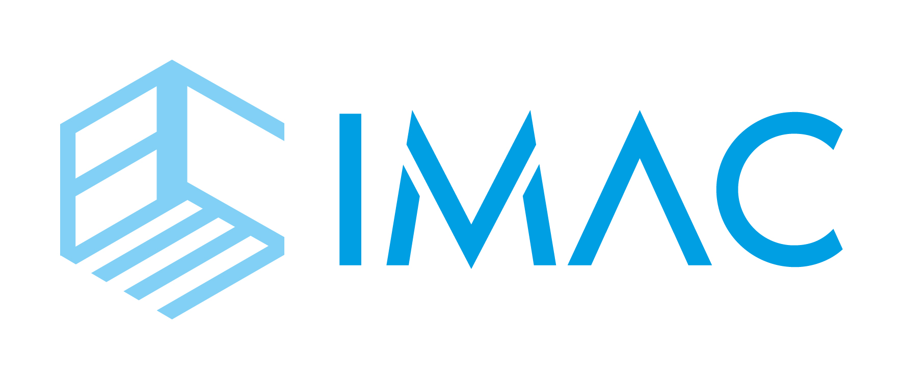 Logo IMAC 02